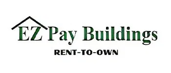 EZ Pay Buildings — Rent-to-Own