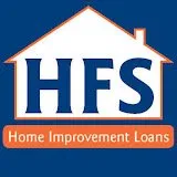 HFS Financial — Home Improvement Loans